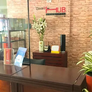 Hub Hostel