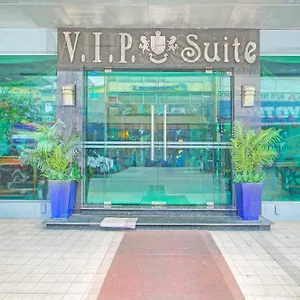 Townhouse Oak Makati Manila Near Pnr Pasay Evangelista Formerly Vip Makati City