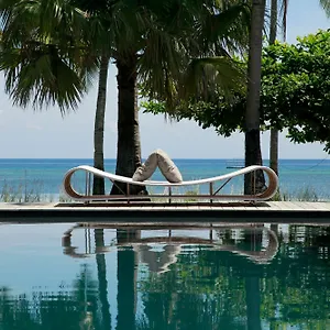 Ananyana Leisure Resort